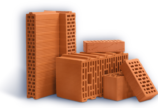 Image of bricks