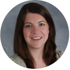 Alexa McLelland at NGS Films and Graphics