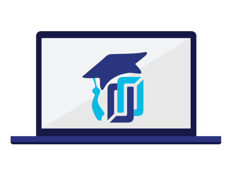 Levelset Payment Academy, Learning Center, and Payment Professionals Community