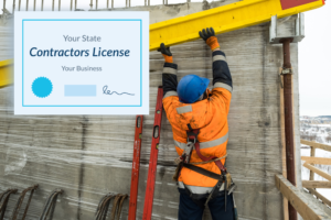 Can Unlicensed Contractors File a Mechanics Lien