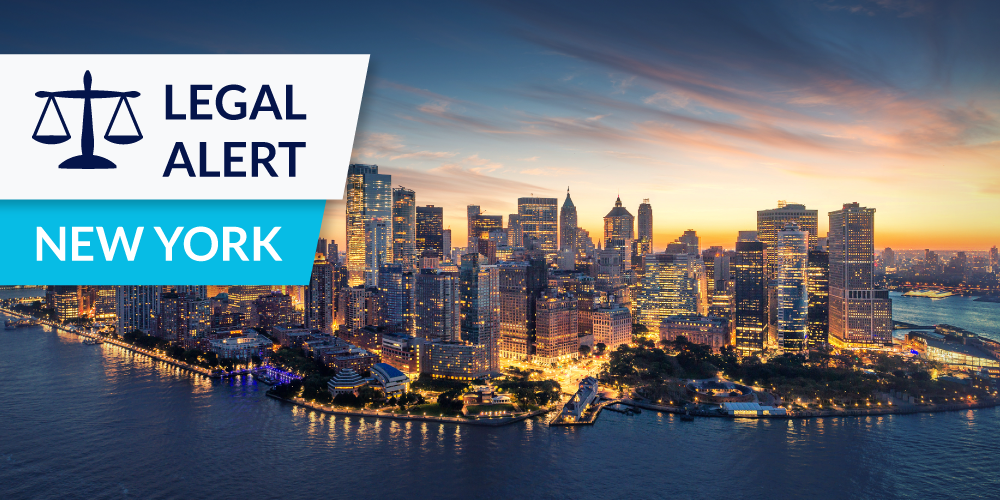 Be Careful If NY Mechanics Lien Foreclosure Action Takes Too Long