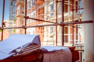 lien-waiver-mistakes-expensive lien-waiver-mistakes-expensive