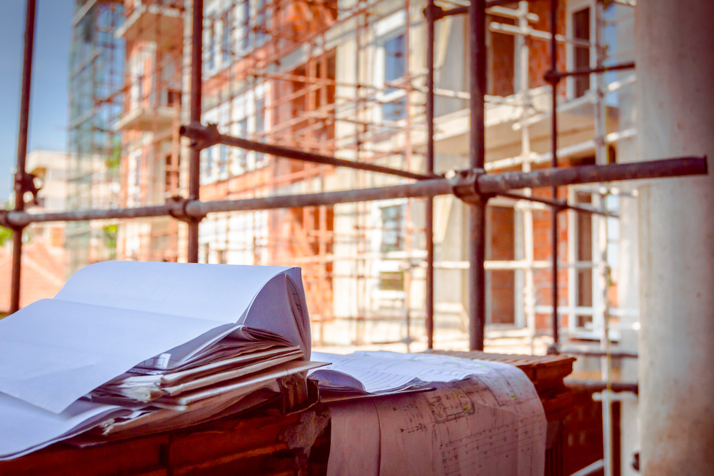 Lien Waivers Cost This Texas Business Millions