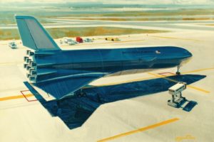 nasa-improvement-projects-miller-act nasa-improvement-projects-miller-act