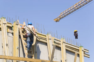 Waiving Miller Act Rights Public Project Construction