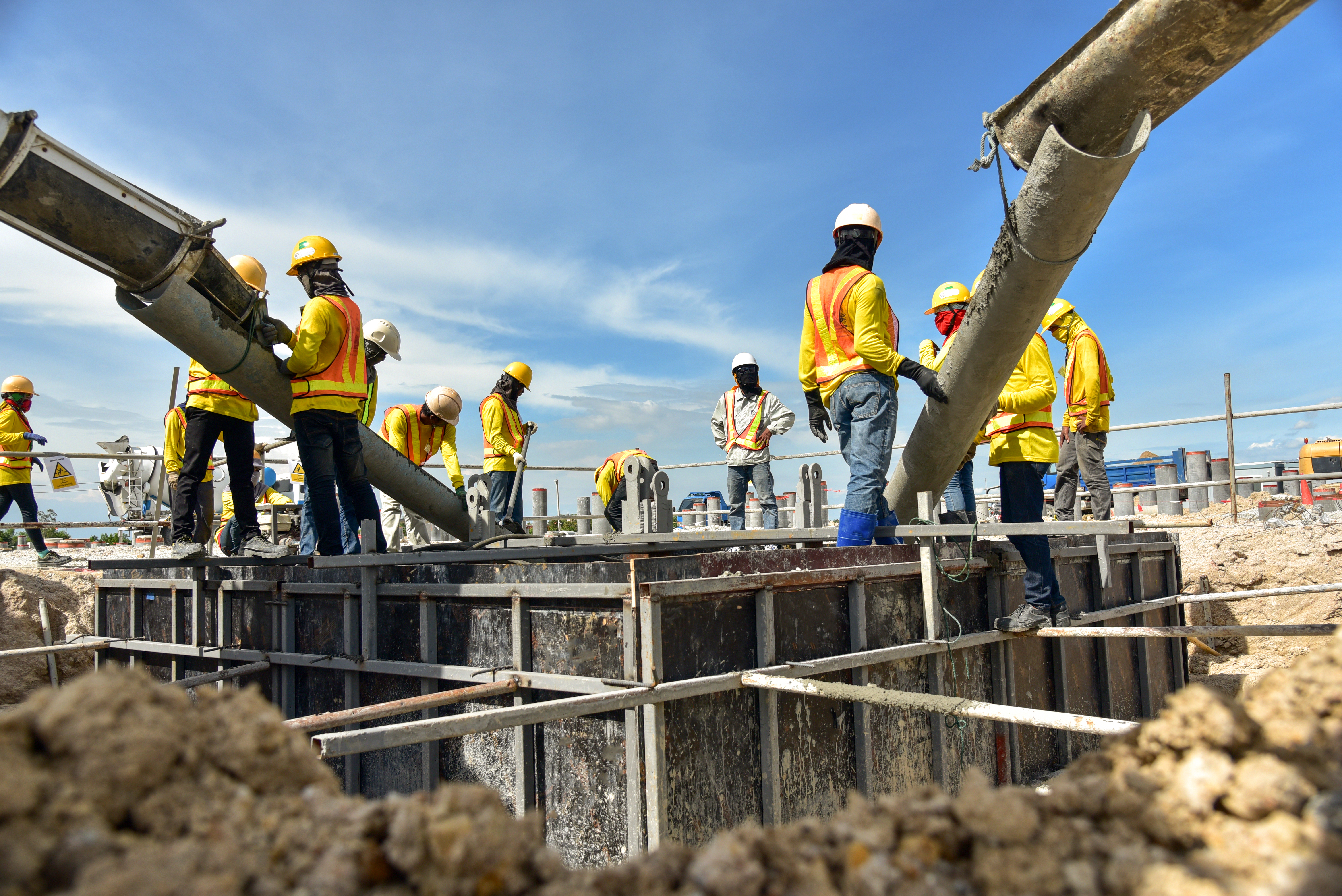 Lien Waivers: What to Know When Hiring a Contractor