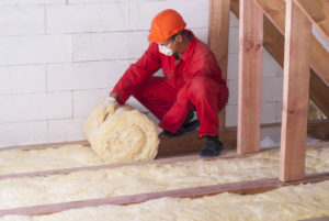 insulation-contractor-payment-help