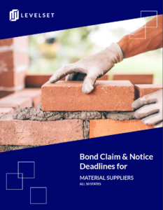 Bond_Claim_Notice_Deadline_Chart_Suppliers(thumbnail)