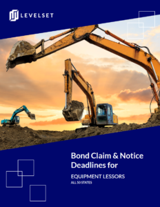 Bond_Claim_Notice_Deadline_Chart_EquipmentLessors(thumbnail)