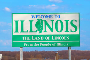 Illinois Mechanics Lien Get Paid
