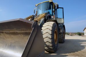 Payment Loss Litigation in Construction