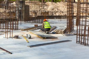 Pitfalls in Construction Project Accounting