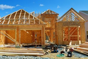 Glossary of Construction Payment Terms
