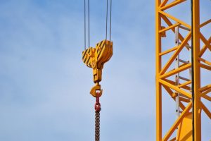 Pay-if-Paid Clauses in California Construction