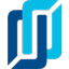 Levelset logo favicon