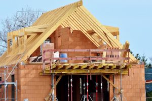 Tips to Manage Financial Risk and Get Paid in Construction