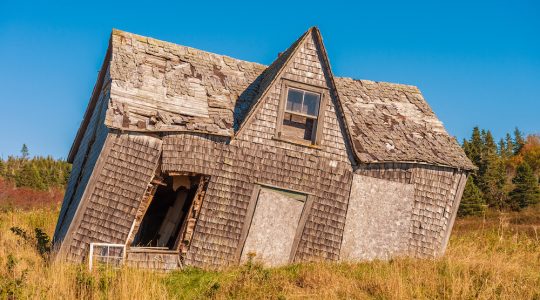 Restoration Contractors Restoration Contractors