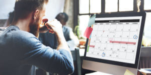 Critical Path Method of scheduling Critical Path Method of scheduling