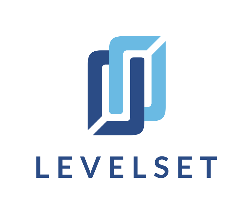  Levelset