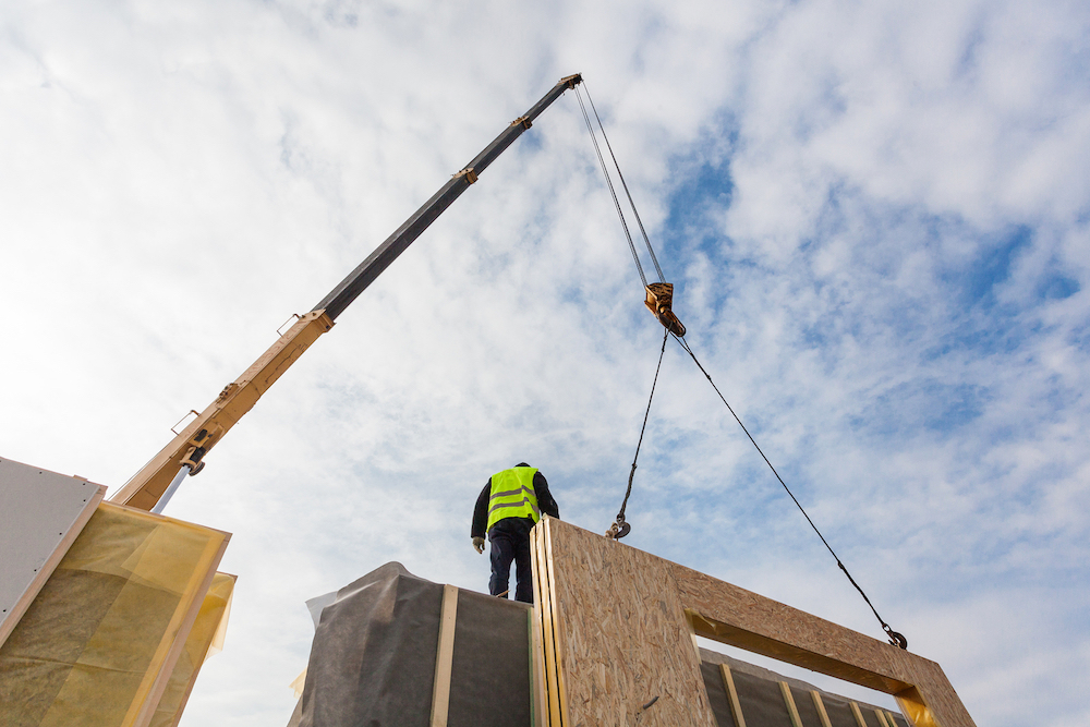 Consequential Damages Can Create Extensive Liability for Construction Businesses