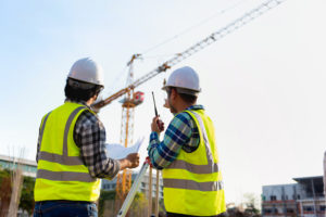 Contractors must perform according to the contract specifications and plans, but what if the specifications are defective? That's where the Spearin Doctrine comes into play. When there are flaws in the design and the contractor suffers, the Spearin Doctrine could provide relief.