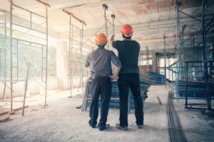 The construction industry is extremely competitive, but there are certain lines that can't legally be crossed. Interfering with another construction company's contract could result in a tortious interference claim. Let's look at tortious interference in the construction industry.