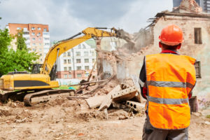 Impossibility of performance can be hard to prove, but when performance is truly impossible, it can save construction businesses from breach of contract.