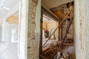 How to Decrease Payment Risk for Construction Projects