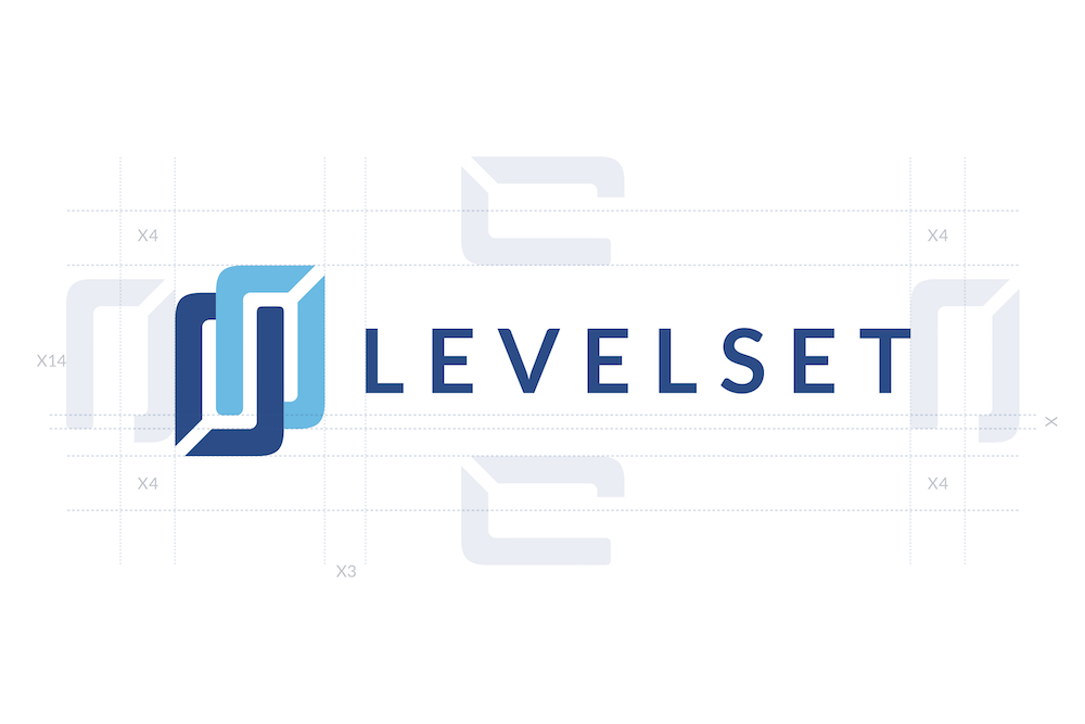 Levelset