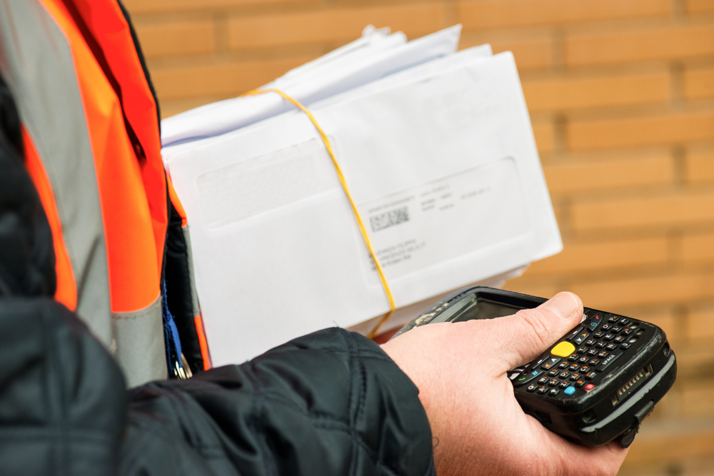 Should I Wait to Send My Arizona 20-Day Notice?