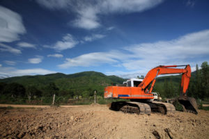 Colorado Notice of Intent to Lien Colorado Notice of Intent to Lien