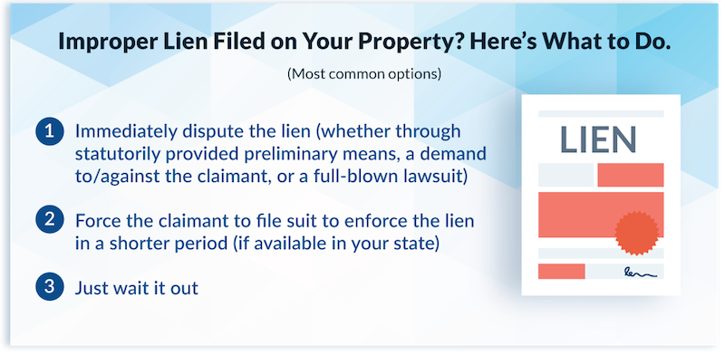 Improper-lien-filed-on-your-property--Heres-what-to-do