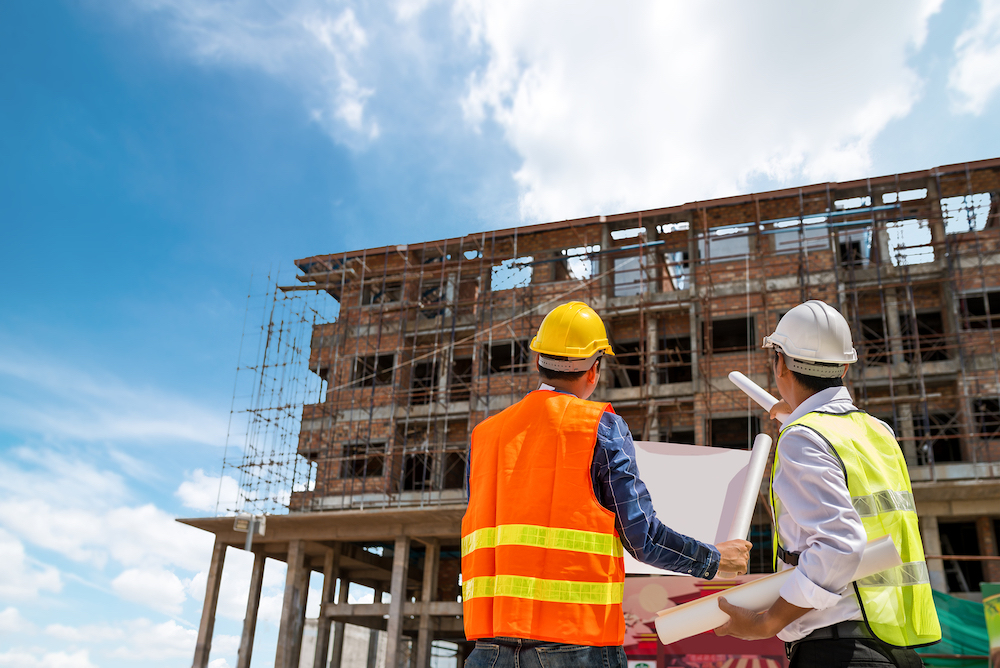 Changes occur on every construction site, but when changes would seriously alter the original plans, the cardinal change doctrine can provide some relief.