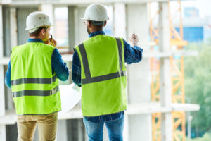 A thorough set of construction specifications helps project participants understand what's expected of them and ensures customers get what they pay for.