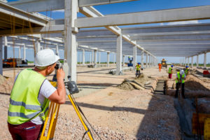 Understanding how the construction bidding process works can help your company effectively bid and win more contracts. Let's talk about the basics.