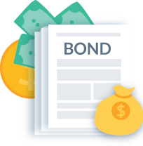 Payment bond