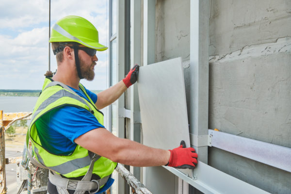 What Is a Lien Agent?