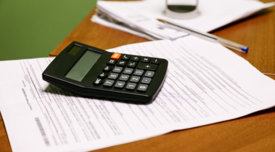 Conformed Copy vs. Certified Copy: Which Type of Document Do You Need?