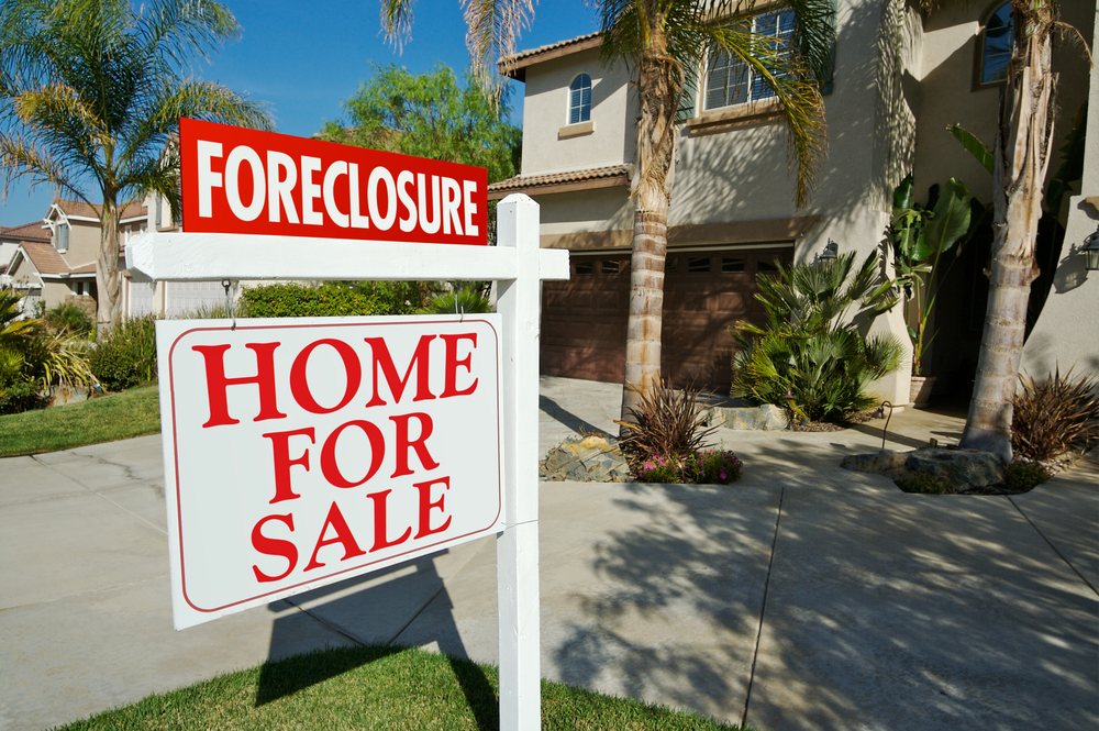 How a Foreclosure Attorney in New Jersey Can Stop Foreclosure