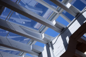 arizona-lien-waiver-through-date arizona-lien-waiver-through-date