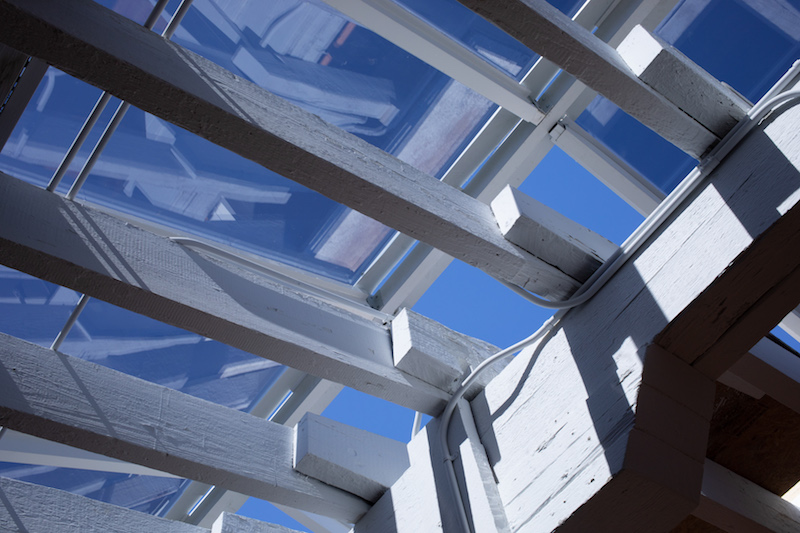 Arizona Lien Waiver Through Date: Mistakes Can Result In Lost Lien Rights
