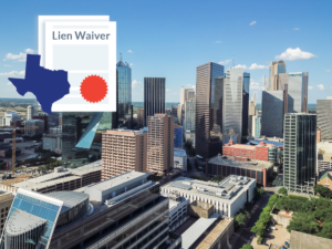 Do Texas Lien Waivers Need to Be Notarized?