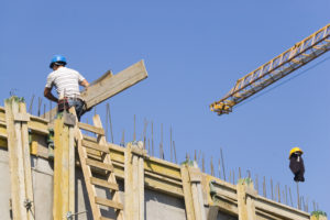 Florida pay when paid and pay if paid clauses are both enforceable to shift the risk of owner non-payment to down the construction payment chain.