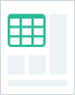 Icon-Excel