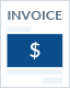 Icon_Billing_Invoice