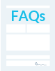 Icon_FAQs