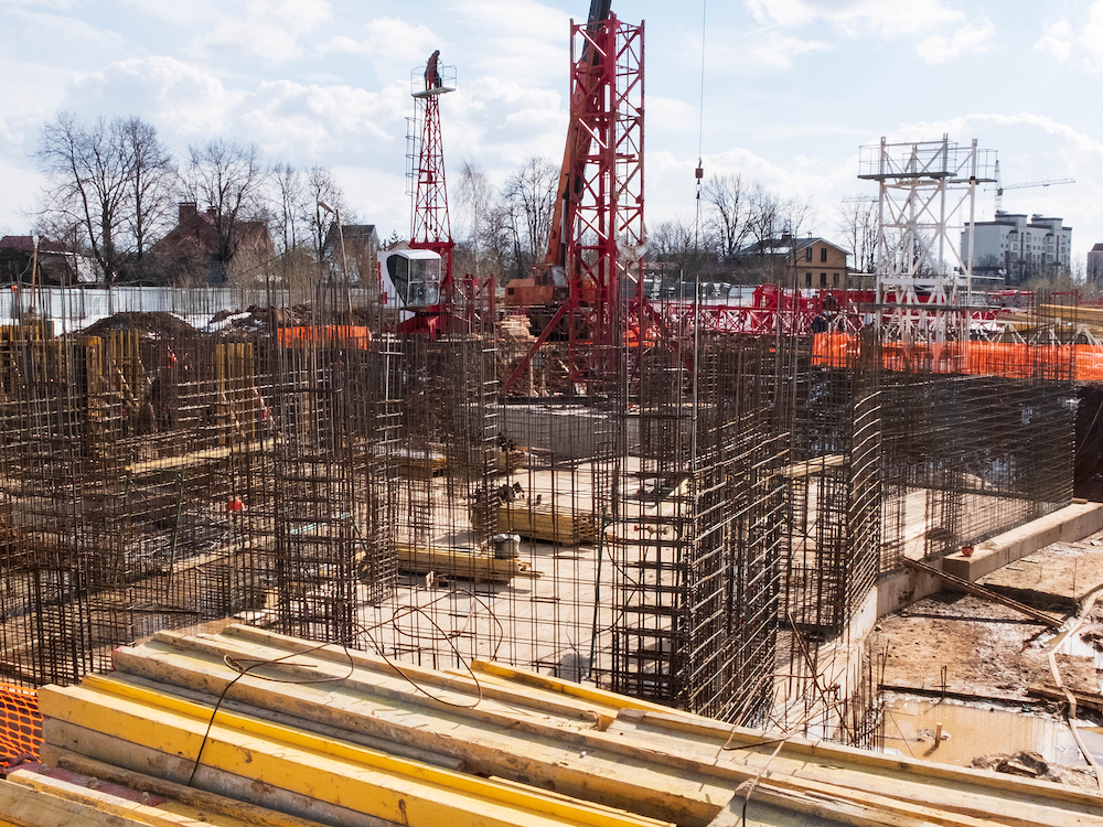 Scope Creep | How to Keep the Scope of Work Under Control