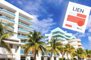 florida-lien-waiver-mistakes