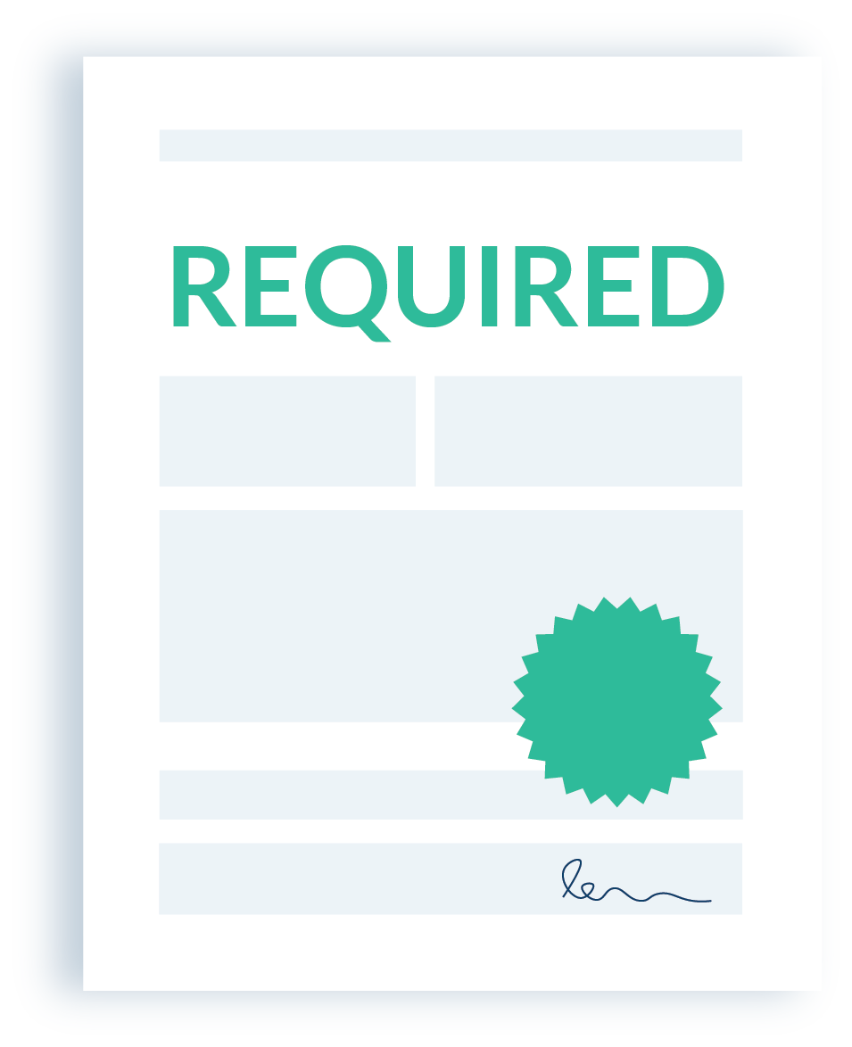 Connecticut Mechanics Liens Everything You Need to Know to Get Paid