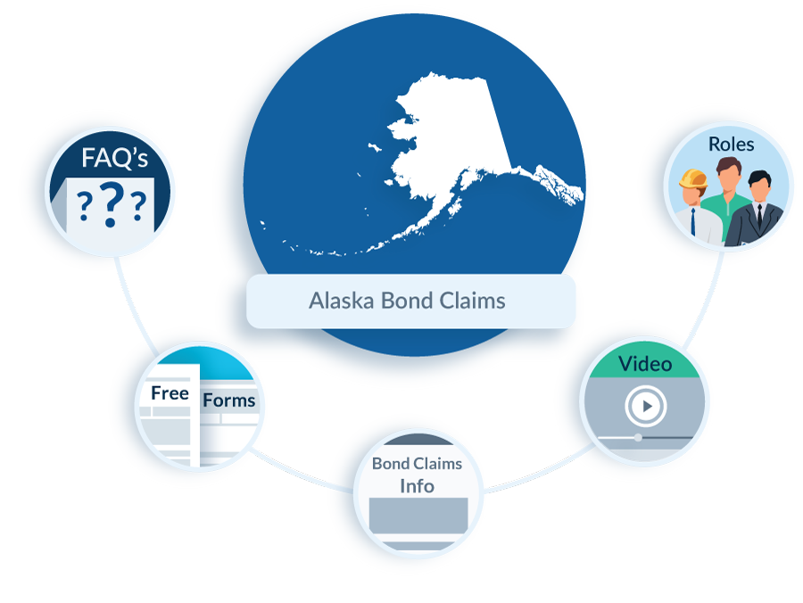 Alaska-Bond-Claims